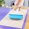 مجموعة أدوات إزالة بكرات الطباعة والختم من REALIKE، متوافقة مع أجهزة Cricut/Silhouette/Brother.