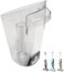 Selgo Replacement Vacuum Dirty Tank for Bissell CrossWaveCrossWave Pet Pro Wet/Dry Vacuums 1785 2306 Series2328 2303 2304 2305 OEM1614239 1608696