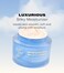 Then I Met You Renewing Rich Beauty Cream, Hydrating Face Moisturizer with GinsengSqualane, VeganClean Skincare, 1.69 oz