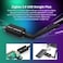 SONOFF ZBdongle-E, Universal Zigbee USB Gateway with Antenna, Works with AlexaGoogle Home, IoBroker, Wireless Zigbee 3.0 USB Adapter(1 Pack