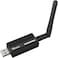 SONOFF ZBdongle-E, Universal Zigbee USB Gateway with Antenna, Works with AlexaGoogle Home, IoBroker, Wireless Zigbee 3.0 USB Adapter(1 Pack