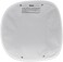 PETKIT Self Cleaning Cat Litter Tray, PURA MAX Automatic Cat Litter Box with PURA AIR, 76L Extra-Large Capacity, APP Control, Safety Protection, Smart Litter Box for Multiple Cats (PURA MAX with Mat