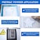 Yamation DTF Powder Polyurethane