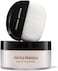 CROWN AFFAIR - The Dry Shampoo, All Hair Types, A Volumizing, Nutrient-Rich Dry Shampoo That Gives The Illusion of Just-Washed Strands, Off-white, 0.53 Ounce (Pack of 1