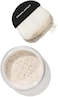 CROWN AFFAIR - The Dry Shampoo, All Hair Types, A Volumizing, Nutrient-Rich Dry Shampoo That Gives The Illusion of Just-Washed Strands, Off-white, 0.53 Ounce (Pack of 1