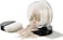 CROWN AFFAIR - The Dry Shampoo, All Hair Types, A Volumizing, Nutrient-Rich Dry Shampoo That Gives The Illusion of Just-Washed Strands, Off-white, 0.53 Ounce (Pack of 1