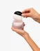 CROWN AFFAIR - The Dry Shampoo, All Hair Types, A Volumizing, Nutrient-Rich Dry Shampoo That Gives The Illusion of Just-Washed Strands, Off-white, 0.53 Ounce (Pack of 1