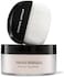 CROWN AFFAIR - The Dry Shampoo, All Hair Types, A Volumizing, Nutrient-Rich Dry Shampoo That Gives The Illusion of Just-Washed Strands, Off-white, 0.53 Ounce (Pack of 1