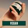 The Body Shop Vitamic C Glow Boosting Moisturiser 50 Ml