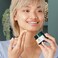 The Body Shop Vitamic C Glow Boosting Moisturiser 50 Ml