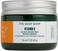The Body Shop Vitamic C Glow Boosting Moisturiser 50 Ml