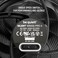 be quiet! Silent Wings Pro 4 140mm PWM, 2400 RPM, Premium Cooling Fan, 4-Pin - BL099