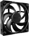 be quiet! Silent Wings Pro 4 140mm PWM, 2400 RPM, Premium Cooling Fan, 4-Pin - BL099
