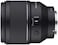 Rokinon Series II AF 85mm F1.4 Auto Focus Lens for Sony E Full Frame