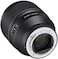 Rokinon Series II AF 85mm F1.4 Auto Focus Lens for Sony E Full Frame