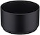 Rokinon Series II AF 85mm F1.4 Auto Focus Lens for Sony E Full Frame