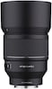 Rokinon Series II AF 85mm F1.4 Auto Focus Lens for Sony E Full Frame