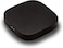 ONN TV Box Streaming Device Android TV Resolution 4K 2160p Ultra HD Voice Remote Control Google Chromecast Integrated TV Stick 8GB High Speed HDMI Cable Included 100026240