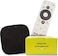 ONN TV Box Streaming Device Android TV Resolution 4K 2160p Ultra HD Voice Remote Control Google Chromecast Integrated TV Stick 8GB High Speed HDMI Cable Included 100026240