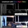 WYZE Cam OG Indoor/Outdoor 1080p Wi-Fi Smart Home Security Camera with Color Night Vision, Built-in Spotlight, Motion Detection, 2-Way Audio, Compatible with AlexaGoogle Assistant, White