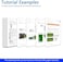 Freenove I2C IIC LCD 1602 Module, New Type TWI Serial 16x2 Display, Compatible with Arduino Raspberry Pi Pico ESP32 ESP8266