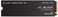 WD_BLACK WDBLACK SN850X 1TB M.2 2280 PCIe Gen4 NVMe Gaming SSD up to 7300 MB/s read speed