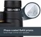 Celestron &ndash; Nature DX 10x50 Binoculars &ndash; Outdoor and Birding Binocular &ndash; Fully Multi-Coated with BaK-4 Prisms &ndash; Rubber Armored &ndash; FogWaterproof Binoculars