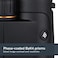 Celestron &ndash; Nature DX 10x50 Binoculars &ndash; Outdoor and Birding Binocular &ndash; Fully Multi-Coated with BaK-4 Prisms &ndash; Rubber Armored &ndash; FogWaterproof Binoculars