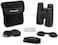 Celestron &ndash; Nature DX 10x50 Binoculars &ndash; Outdoor and Birding Binocular &ndash; Fully Multi-Coated with BaK-4 Prisms &ndash; Rubber Armored &ndash; FogWaterproof Binoculars