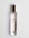 Zara RED TEMPTATION EDP 30 ML