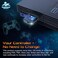 Mcbazel Brook Wingman PS2 Converter for X box 360/X box One/XSXS/X box Elite 12/PS5/PS4/PS3/Switch Pro Controller to PS2/PS/PS Classic