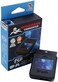 Mcbazel Brook Wingman PS2 Converter for X box 360/X box One/XSXS/X box Elite 12/PS5/PS4/PS3/Switch Pro Controller to PS2/PS/PS Classic