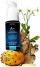 Sunday Riley AHigh-Dose Retinoid Serum 0.5oz