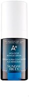 Sunday Riley AHigh-Dose Retinoid Serum 0.5oz
