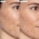 Sunday Riley Sunday GGL-15-US-FG Riley Good Genes All-In-One Lactic Acid Treatment Face Serum 0.5oz