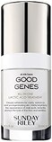 Sunday Riley Sunday GGL-15-US-FG Riley Good Genes All-In-One Lactic Acid Treatment Face Serum 0.5oz