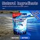 Vacplus Septic Tank Treatment 12 Pcs for 1-Year Supply, Dissolvable Septic Tank Treatment Packs with Easy Operation, Durable Biodegradable Septic Tank Treatment Enzymes for Wastes, GreasesOdors