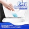 Vacplus Septic Tank Treatment 12 Pcs for 1-Year Supply, Dissolvable Septic Tank Treatment Packs with Easy Operation, Durable Biodegradable Septic Tank Treatment Enzymes for Wastes, GreasesOdors