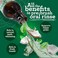 GuruNanda Oil Pulling (8 Fl.Ozwith CoconutPeppermint Oil with Tongue Scraper Inside the Box - Natural, Alcohol Free Mouthwash to Help With Fresh Breath, Teeth Whitening and Healthier TeethGums