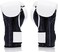 Fairtex BGV5 Muay Thai Boxing Gloves for Men, Women, KidsSpecial lock thumb designMMA Gloves, Kickboxing, Gym, FitnessPremium Quality, Light WeightShock Absorbent Boxing Gloves