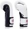 Fairtex BGV5 Muay Thai Boxing Gloves for Men, Women, KidsSpecial lock thumb designMMA Gloves, Kickboxing, Gym, FitnessPremium Quality, Light WeightShock Absorbent Boxing Gloves