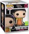POP Funko 6'' Young-HEE Doll - Squid Game 1257