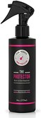 Pink Miracle The Protector Water and Stain Fabric Guard Repellent Spray for Shoes