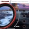 Haida 2 in 1 CPLVND Filter for Camera Pro II Multi-Coating Circular PolarizerVariable Neutral Density SLR Camera Lens Filter Waterproof Scratch Resistant Nano-Coating Filter 82mm