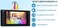 محول الفيديو إلى رقمي ClearClick 3.0 (الجيل الثالث - تسجيل الفيديو والصوت من أجهزة الفيديو، VHS، AV، RCA، Hi8، كاميرات الفيديو، DVD، مشغلات الأقراص الدوارة، أشرطة الكاسيت [يتطلب أشرطة فيديو/كاميرا فيد