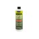SILCA tubeless Tire sealant (Step 1: Base Sealant with Carbon, 16oz