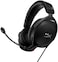 HyperX Cloud Stinger 2 PC, Black, Medium, Wired