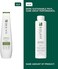 BIOLAGE Strength Recovery Shampoo for Damaged Hair (Infused with vegan squalane