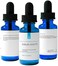 Pure Original Ingredients Salicylic Acid 17% Solution (30 mL, Exfoliating Facial Peel