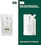 BIOLAGE SmoothProof Deep Treatment Pack - Multi-Use Hair Mask Controls Frizz, With CamelliaCastor Oil